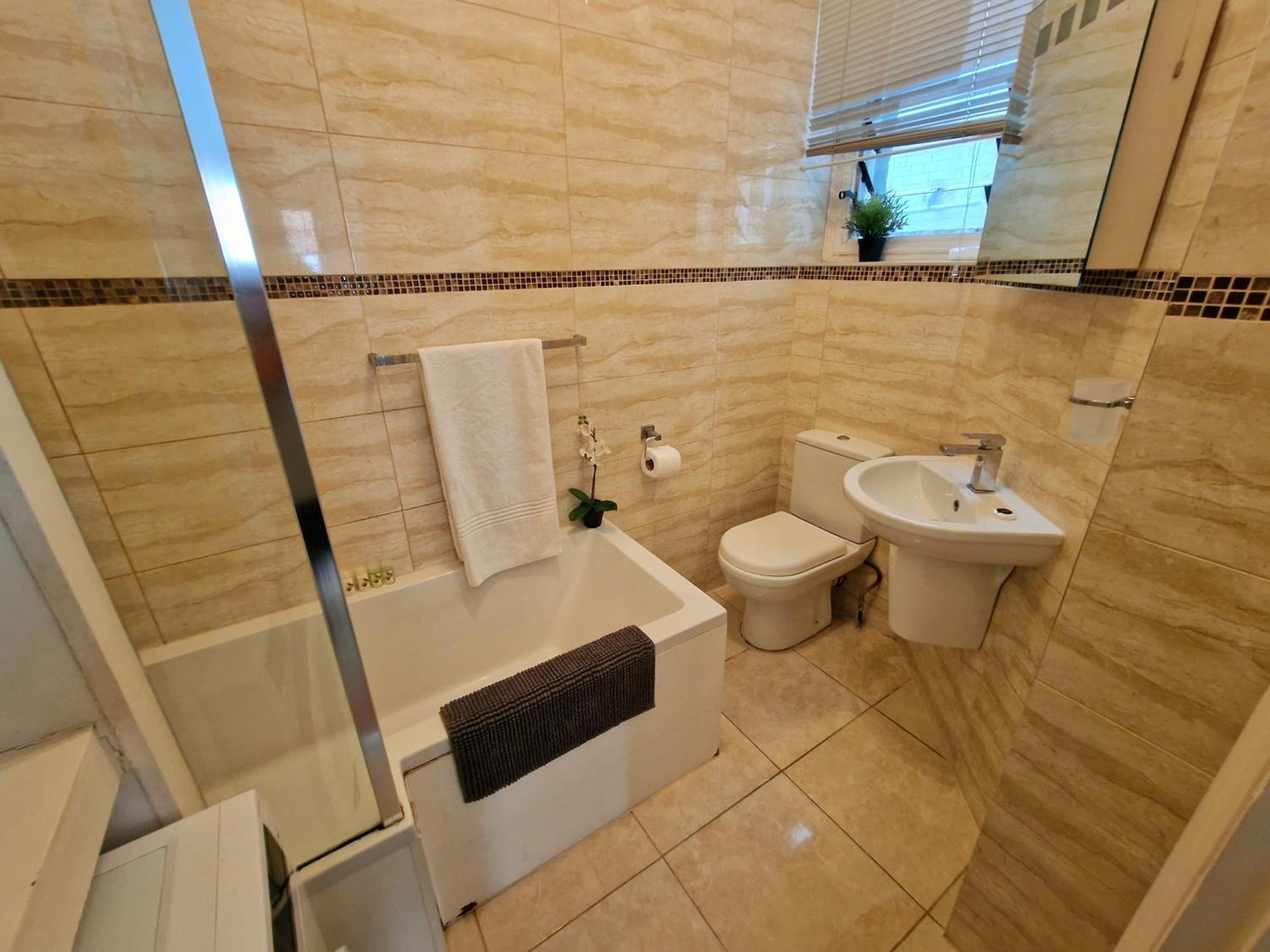 Апартаменты Cozy Flat, 5 Minute Walk To Oxford Circus Лондон Экстерьер фото