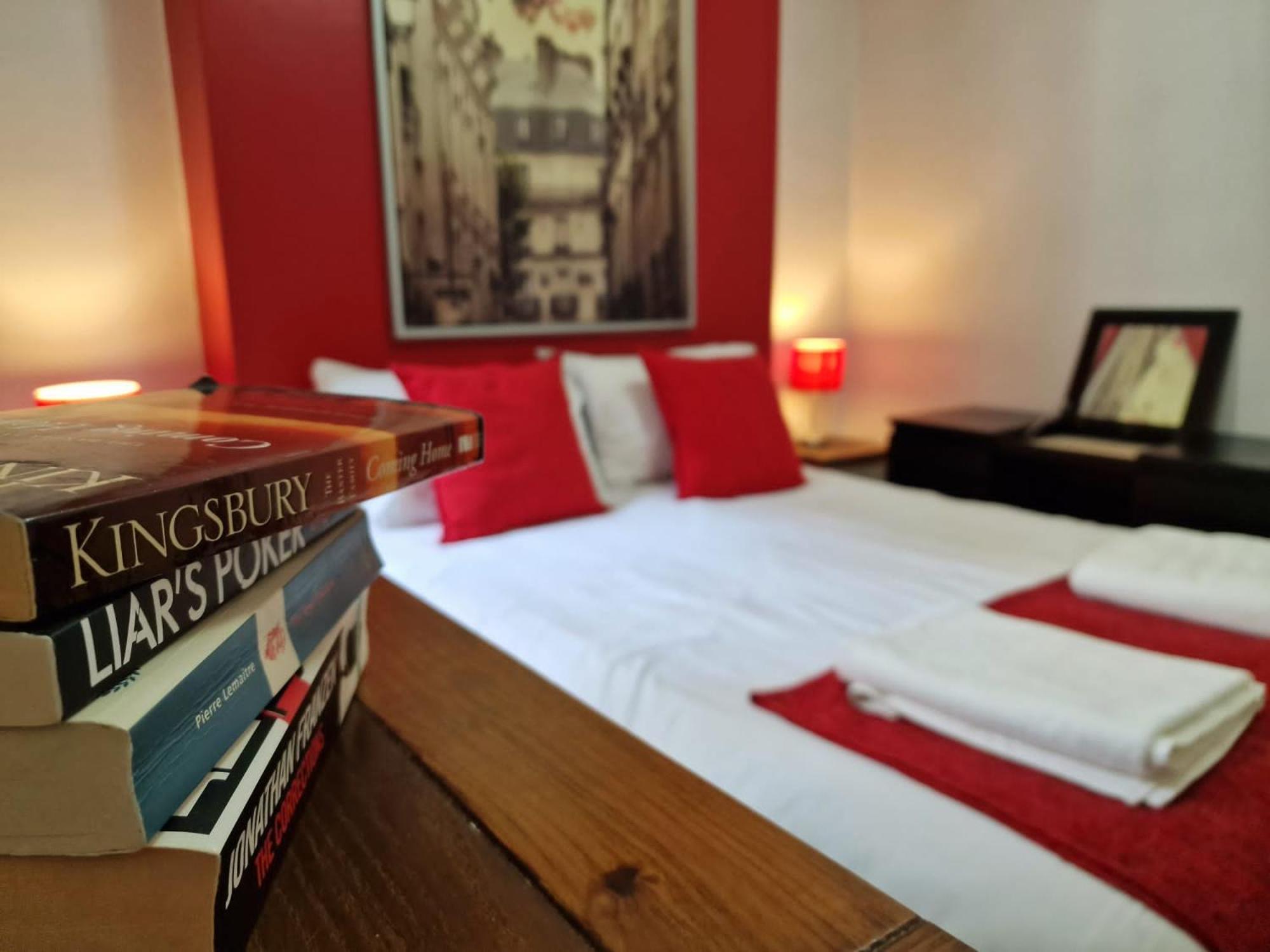 Апартаменты Cozy Flat, 5 Minute Walk To Oxford Circus Лондон Экстерьер фото
