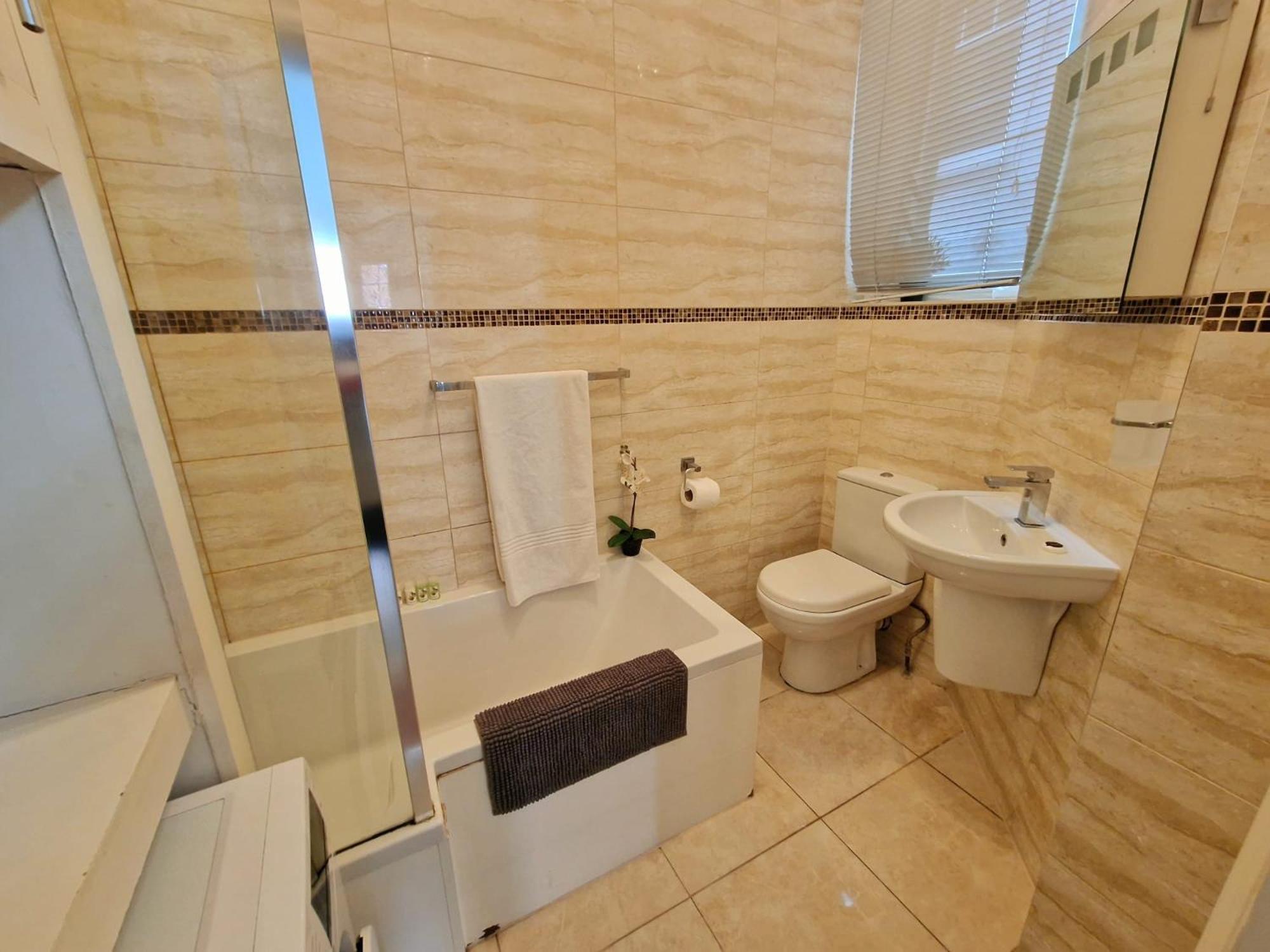 Апартаменты Cozy Flat, 5 Minute Walk To Oxford Circus Лондон Экстерьер фото